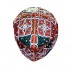 Owise  Gems Cap Owise  Gems Cap